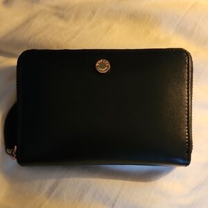 Radley Leather Wallet